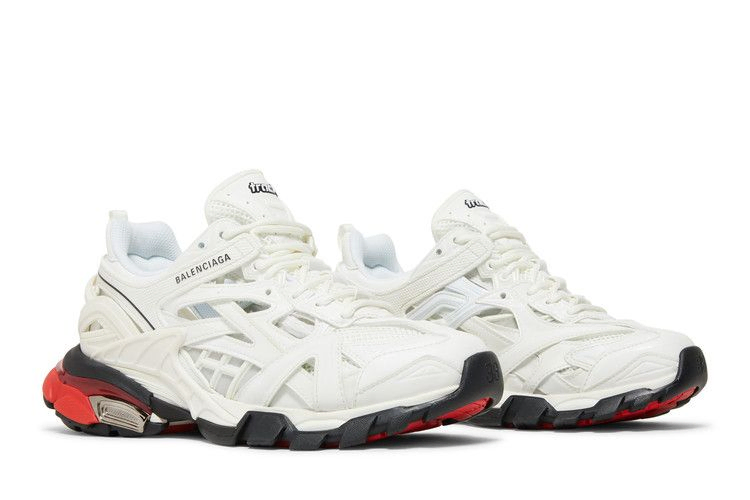 balenciaga-track-2-trainer-white-red-568614-w2gn3-9610_07