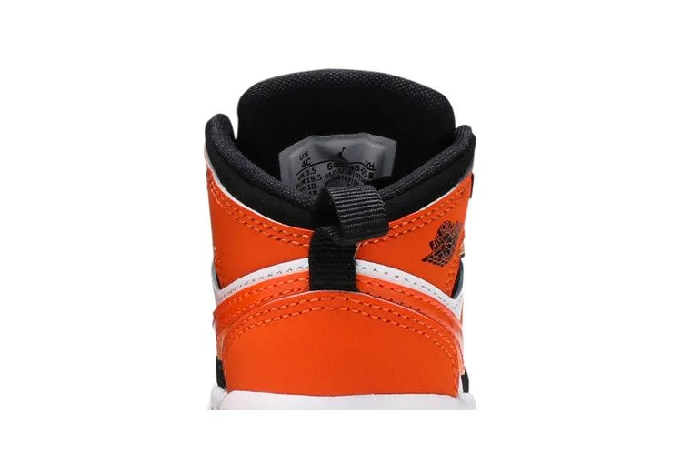 Krossovki-Air-Jordan-1-Mid-TD-Shattered-Backboard-6
