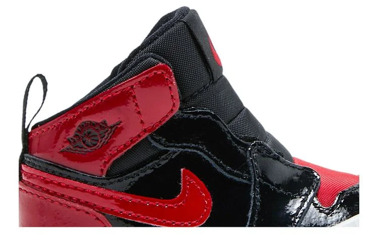 Krossovki-Air-Jordan-1-Retro-High-OG-Crib-Patent-Bred-1