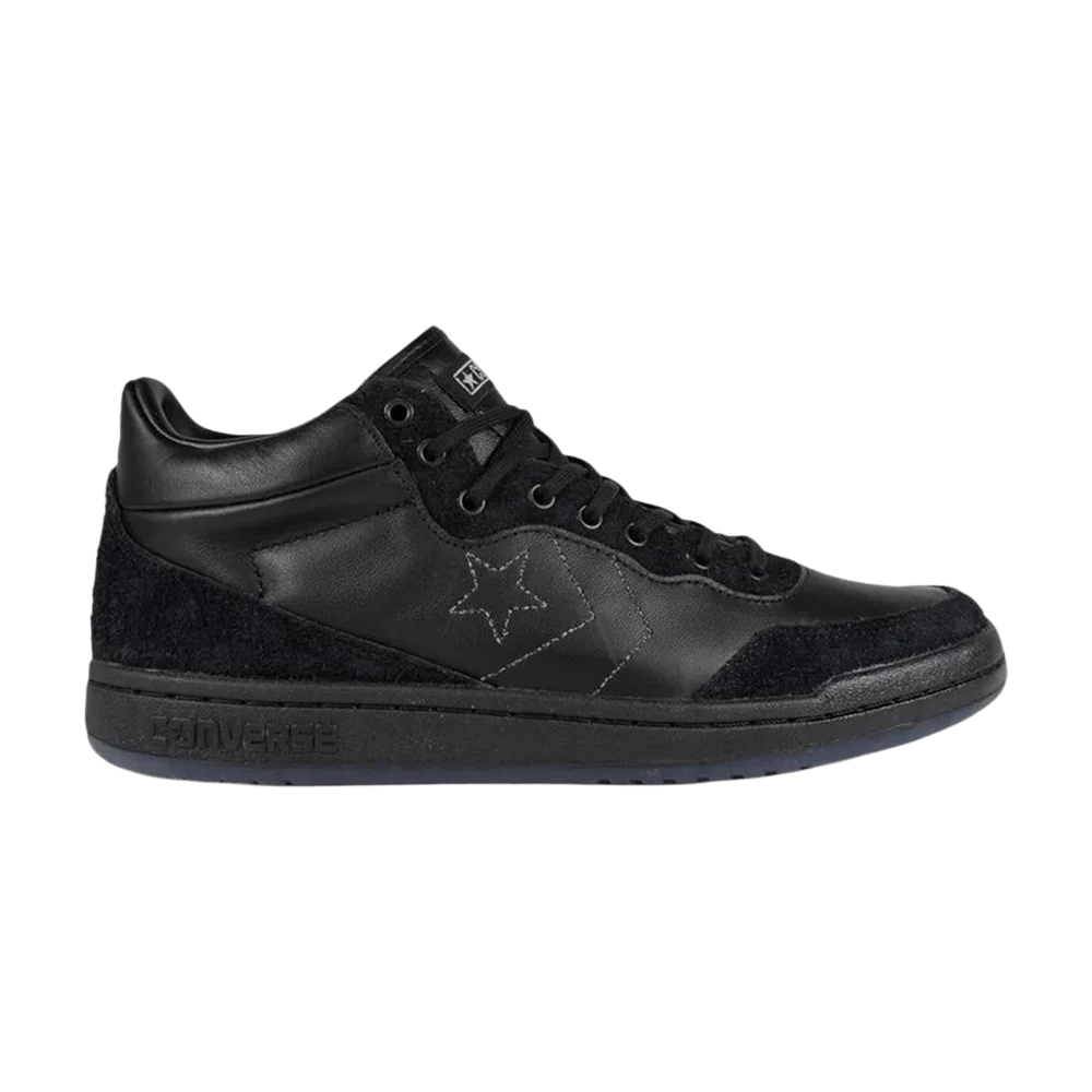 converse-fastbreak-pro-mid-sage-elsesser-a16768c_1