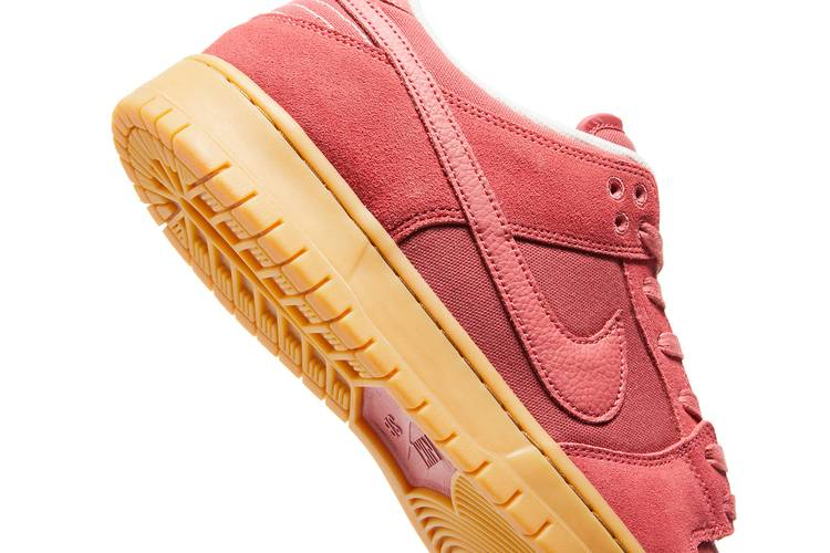 dunk-low-sb-adobe-dv5429-600_09