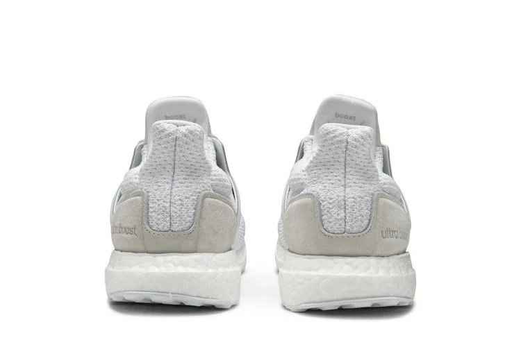 Krossovki-adidas-UltraBoost-DNA-Cloud-White-5