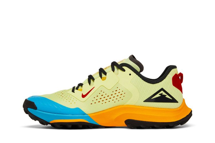 air-zoom-terra-kiger-7-limelight-laser-blue-cw6062-300_02