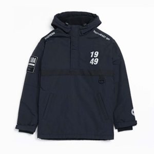 2020_Atlanta_Hawks_Anorak_Mens_1-300x300