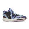 Nike-Kyrie-8-EP-Aluminum-100x100