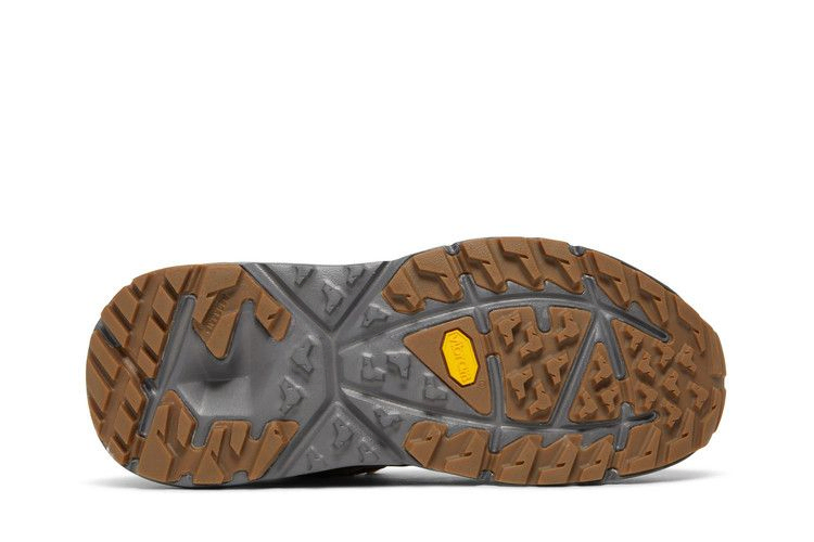 bodega-x-kaha-low-gtx-martini-olive-almond-1129077-moal_03