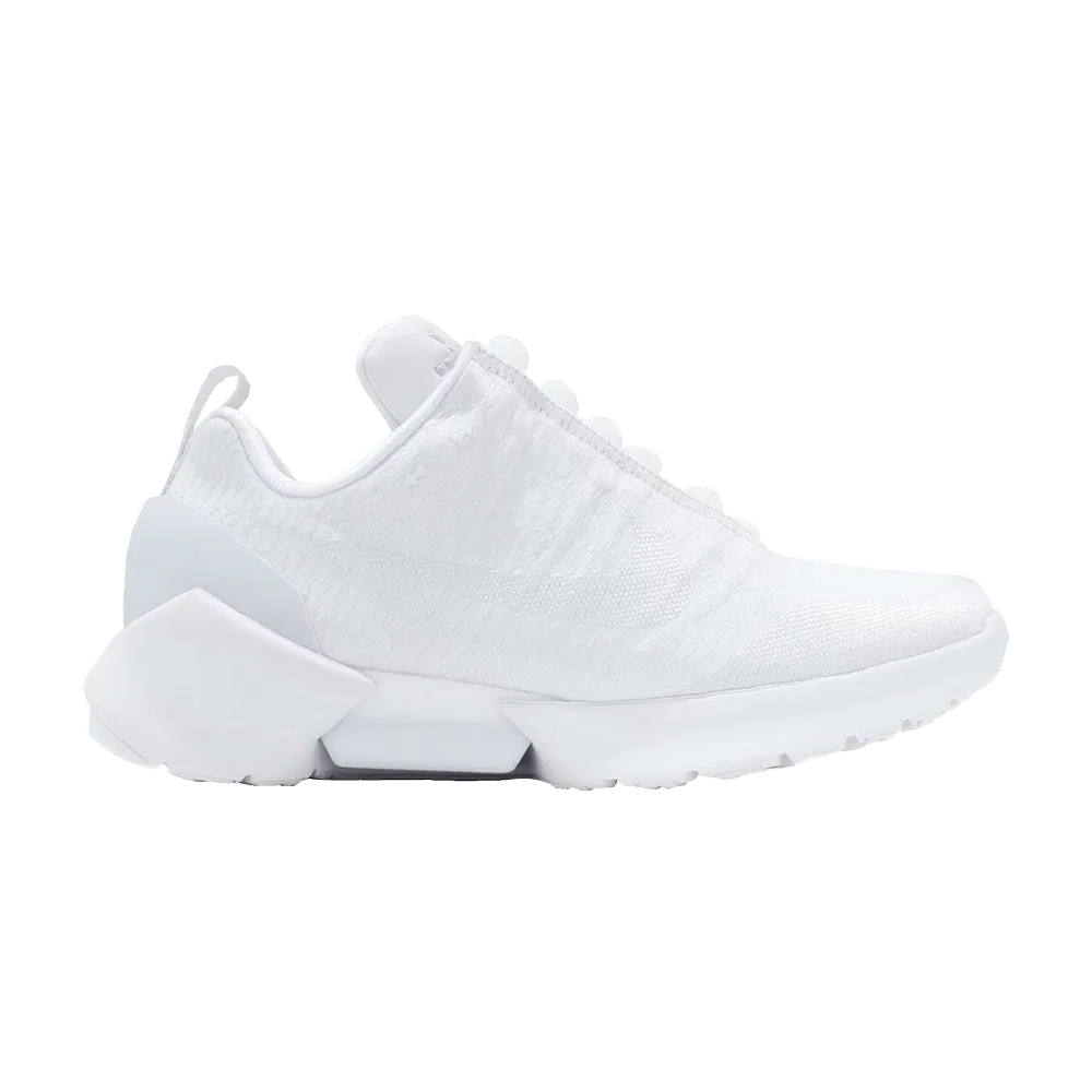 Krossovki-Nike-HyperAdapt-1.0-Pure-Platinum-Taiwan-Exclusive
