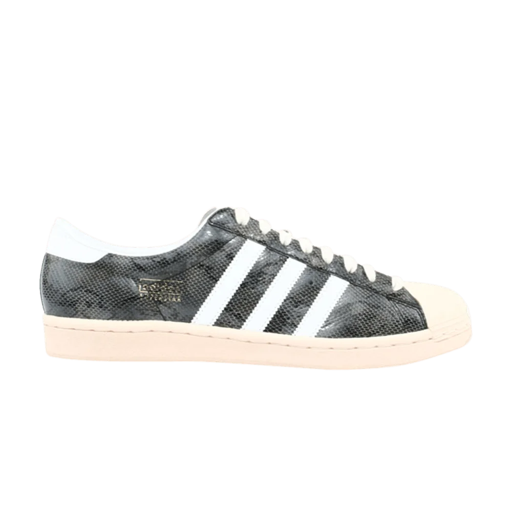 Krossovki-Adidas-Superstar-Vintage