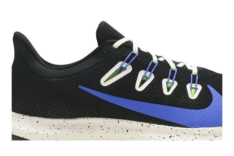 Krossovki-Nike-Quest-2-SE-Black-Racer-Blue-1