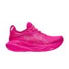 Wmns-Asics-Gel-Nimbus-25-Pink-Rave-100x100