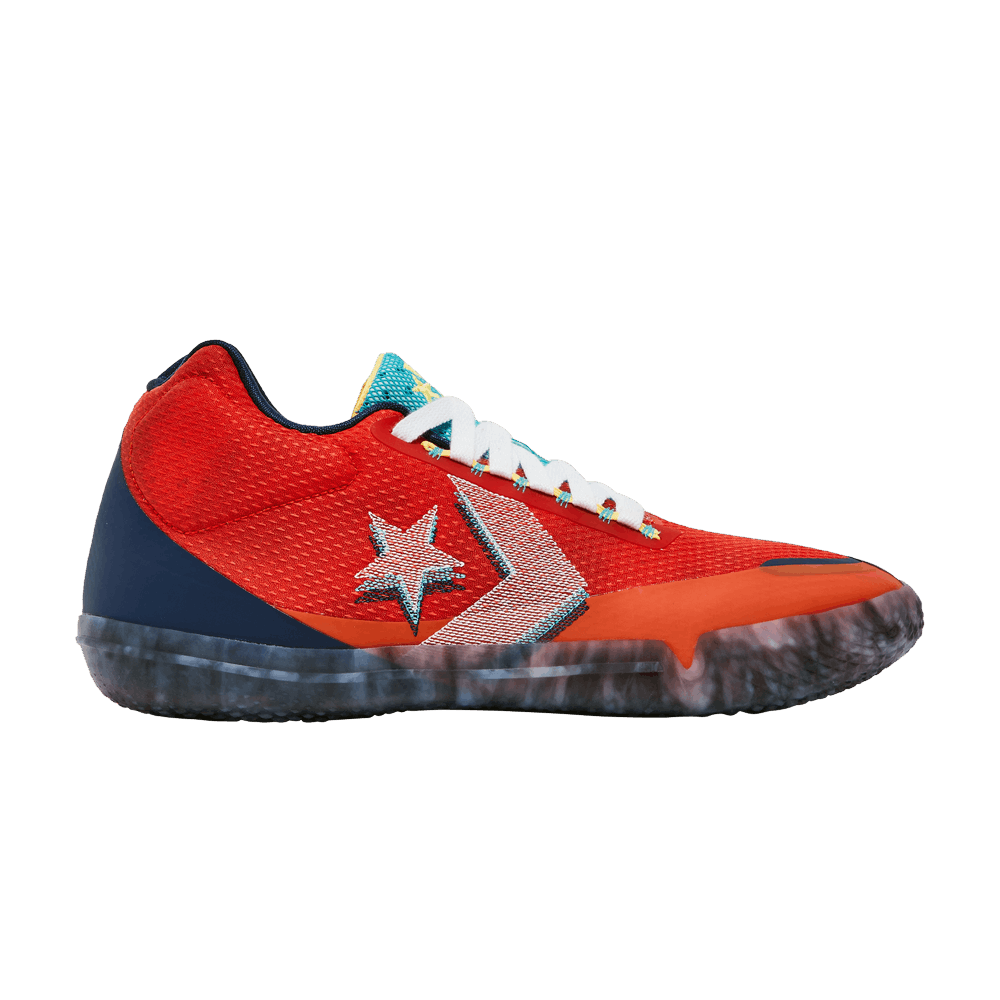 all-star-bb-evo-court-daze-170761c
