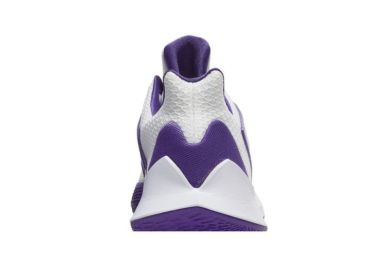 Кроссовки Nike Kyrie Low TB 'Field Purple'