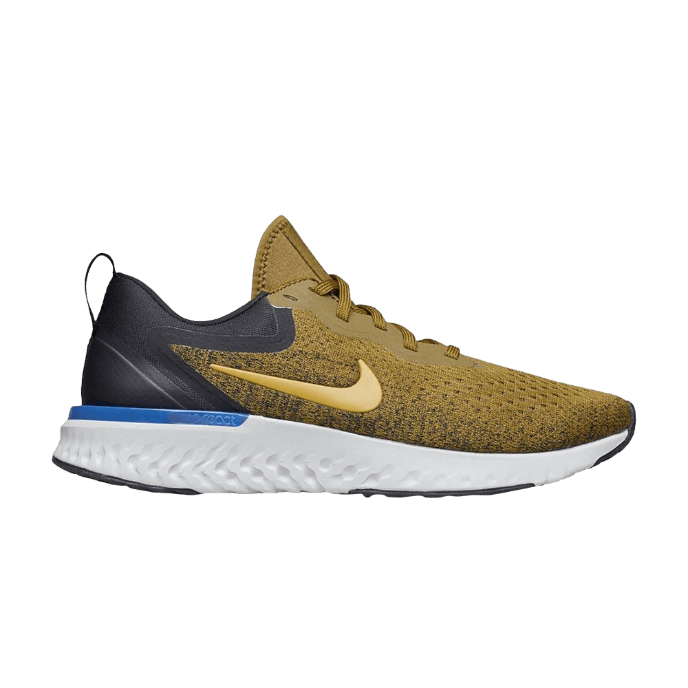 odyssey-react-olive-flak-ao9819-301