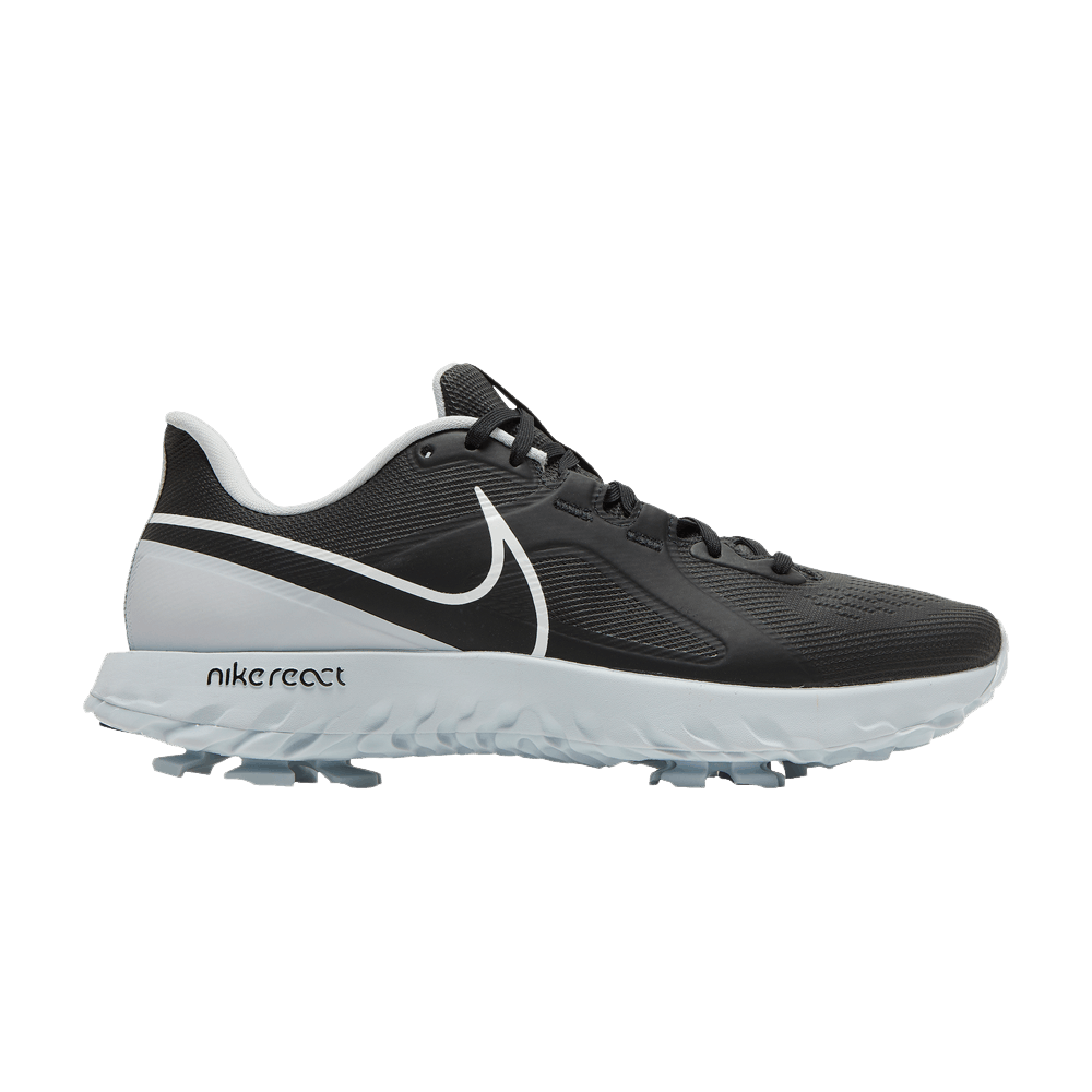 react-infinity-pro-black-metallic-platinum-ct6620-004