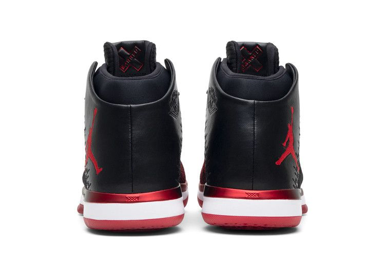 air-jordan-31-banned-845037-001_05