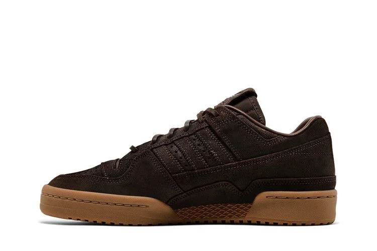 Krossovki-adidas-Forum-84-Low-CL-Brown-Gum-2