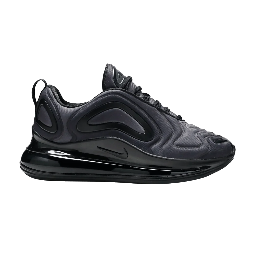 Krossovki-Nike-Air-Max-720-GS-Total-Eclipse