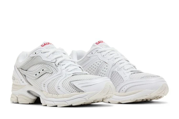 Krossovki-Saucony-ProGrid-Triumph-4-Heritage-Pack-White-Silver-7