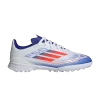 adizero-f50-league-tf-k-advancement-pack-if1372-100x100