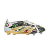 bape-x-predator-elite-fg-brown-js3104-100x100