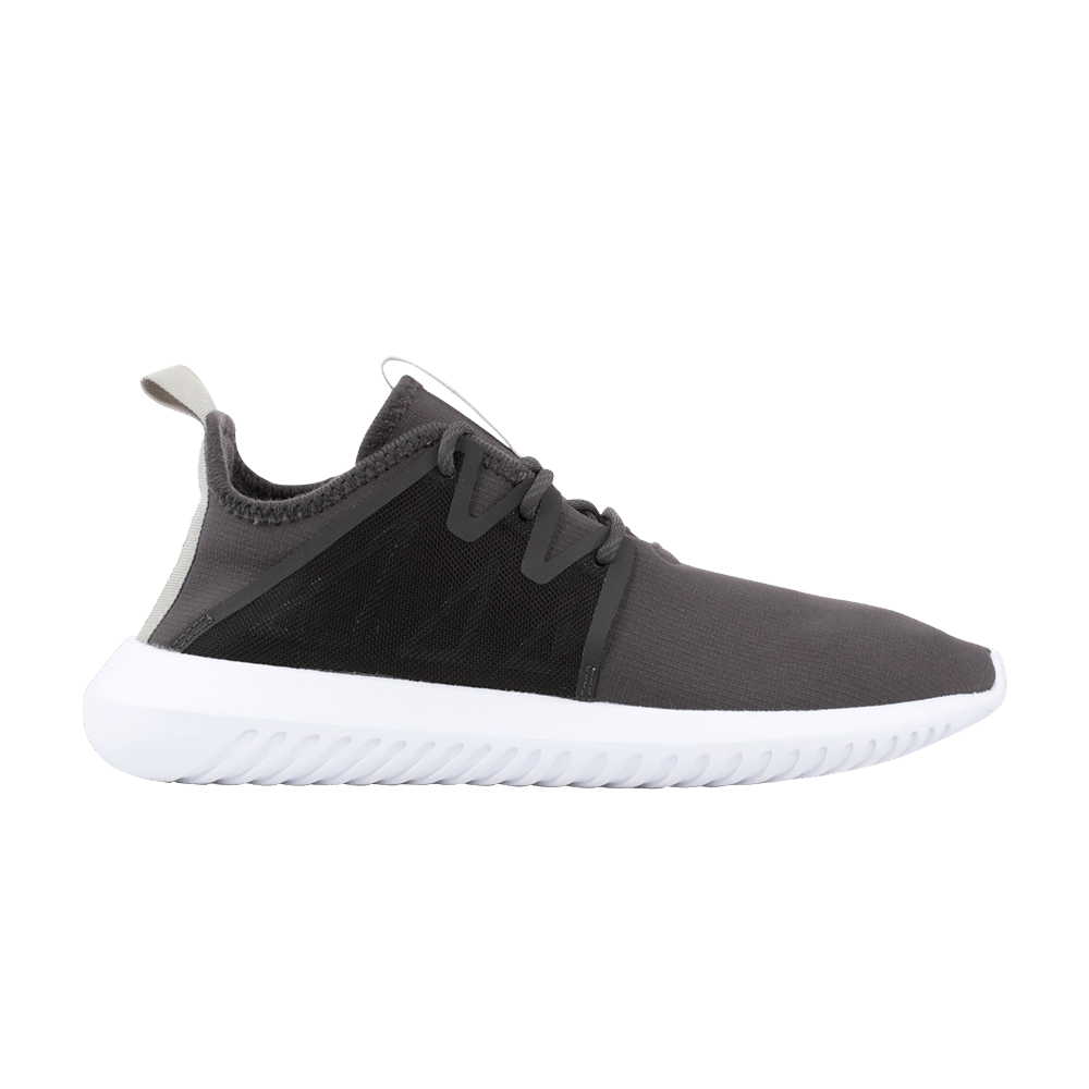 Кроссовки Adidas Wmns Tubular Viral 2 'Utility Black'