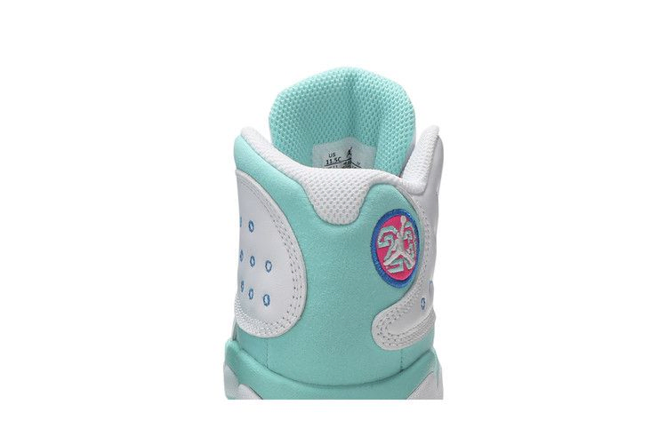 air-jordan-13-retro-ps-aurora-green-439669-100_06