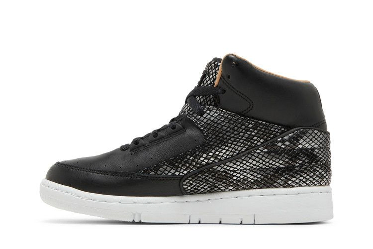 air-python-lux-sp-632631-112_02