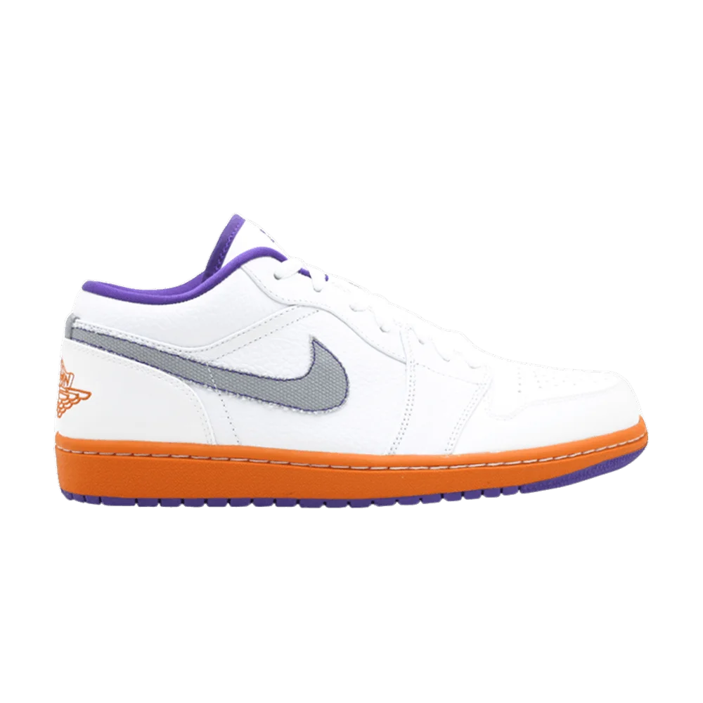 Krossovki-Air-Jordan-1-Phat-Low-Lakers