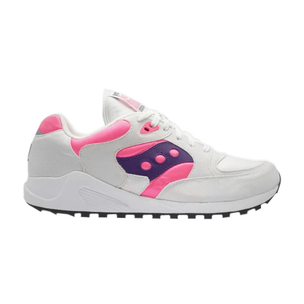 Krossovki-Saucony-Jazz-4000-OG