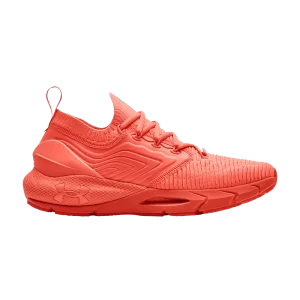 hovr-phantom-2-intelliknit-electric-tangerine-3024154-606-300x300