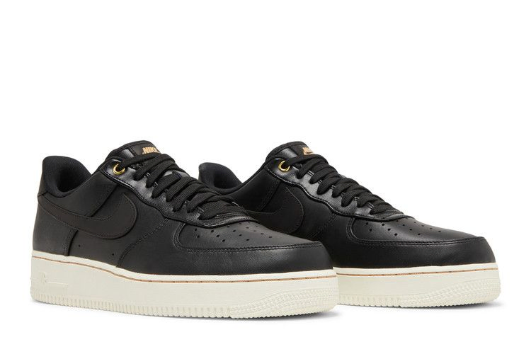 air-force-1-premium-black-pack-cu6675-001_07