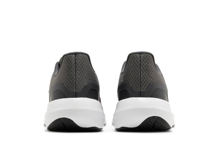 Кроссовки adidas Runfalcon 3.0 Cloudfoam Low 'Grey Carbon'