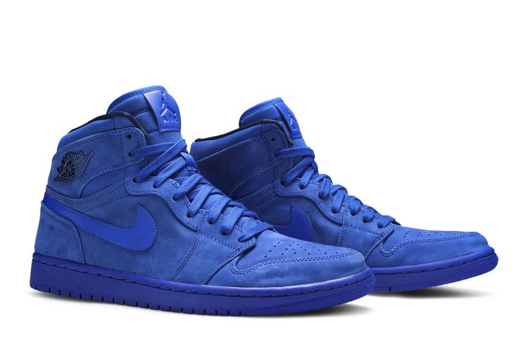 wmns-air-jordan-1-retro-high-premium-blue-suede-ah7389-400_07