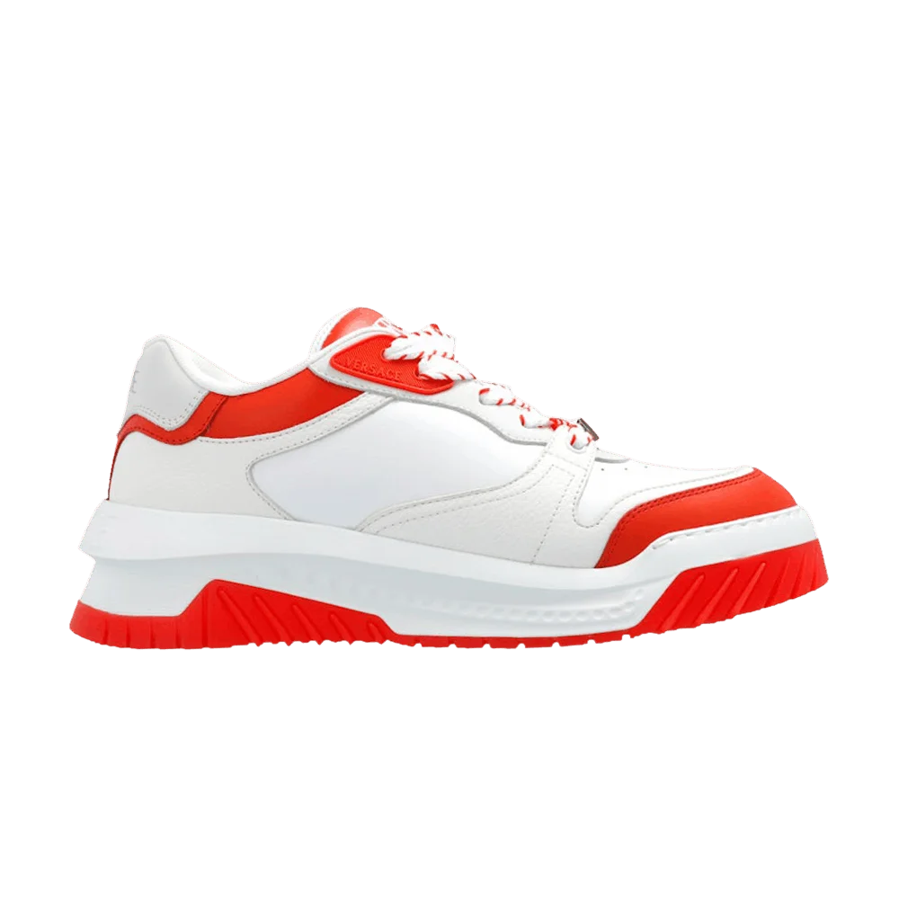 Krossovki-Versace-Greca-Odissea-Sneaker-White-Palladium