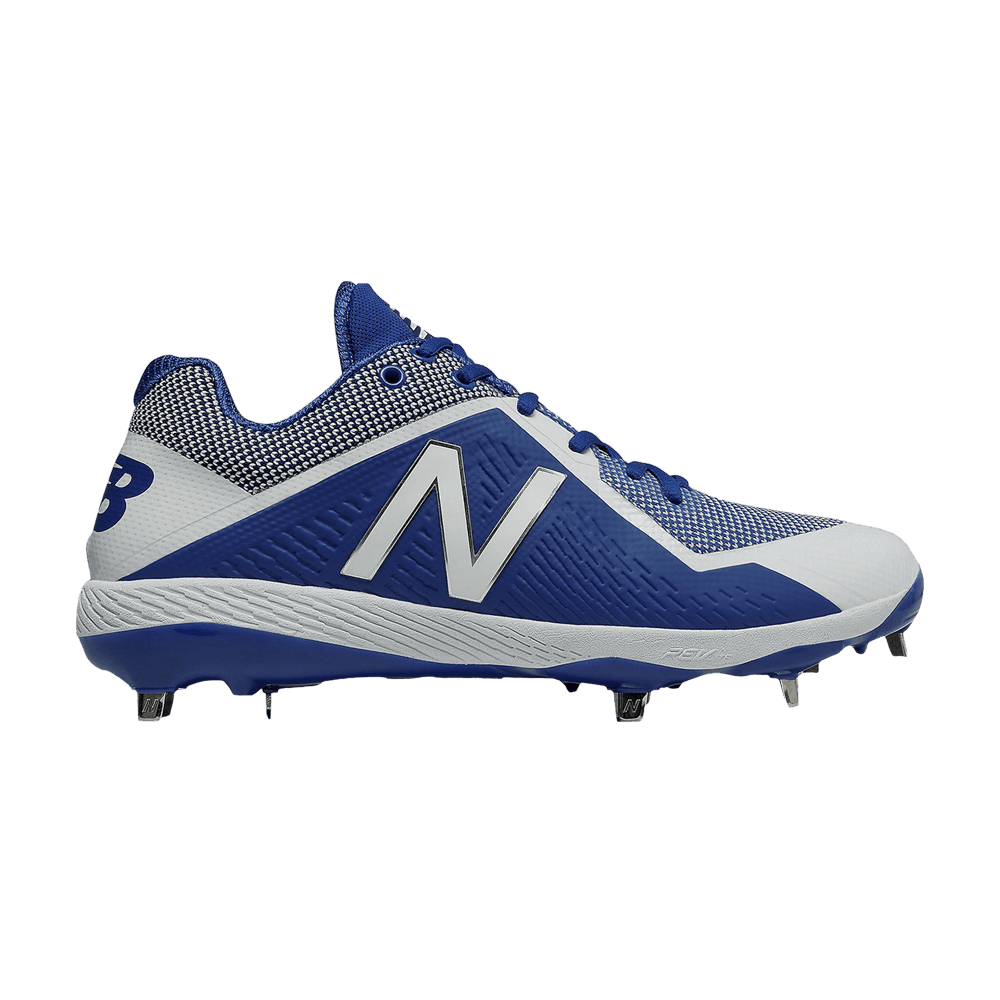 4040v4-royal-white-l4040tb4