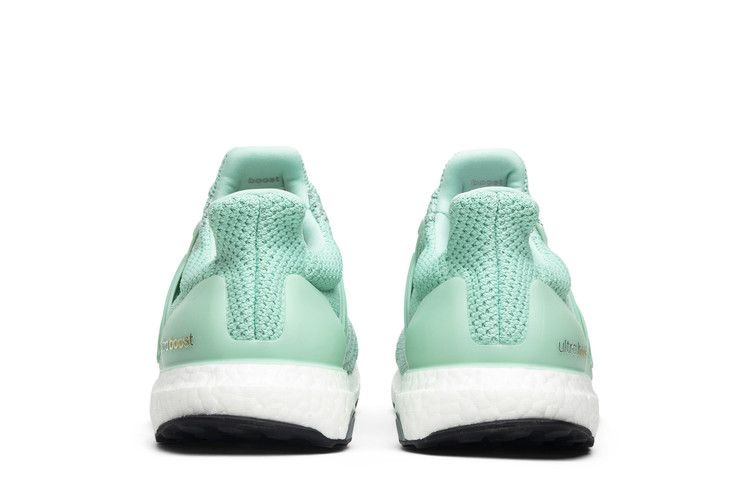 ultraboost-4-0-antique-brass-cg2928_05