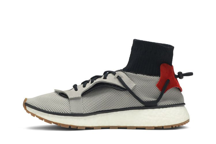 alexander-wang-x-aw-run-solid-grey-cm7826_02