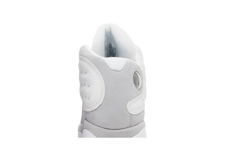 air-jordan-13-retro-gs-white-wolf-grey-dj3003-160_06