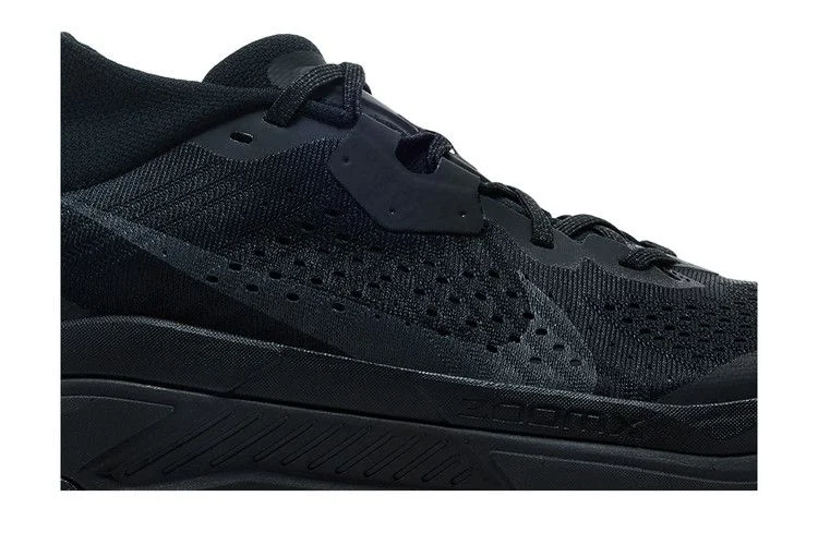 Krossovki-Nike-ACG-Zegama-Trail-Black-Anthracite-1