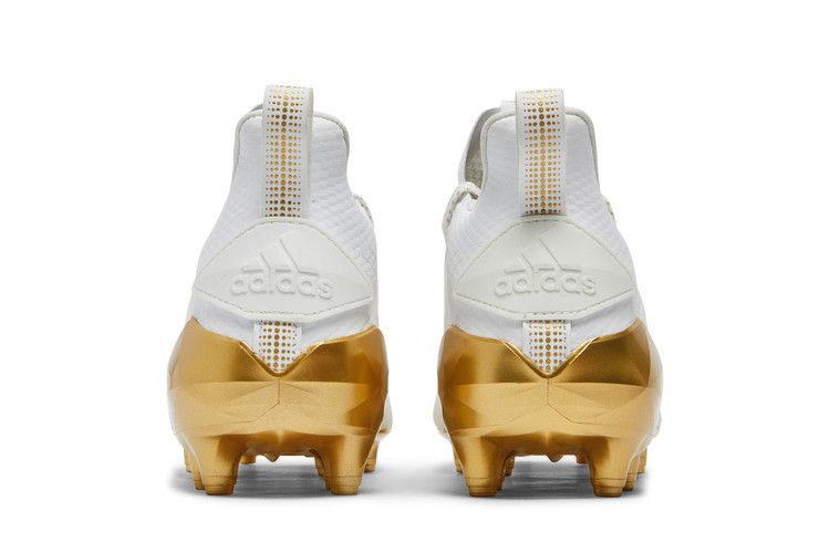 adizero-cleat-white-metallic-gold-eh2547_05