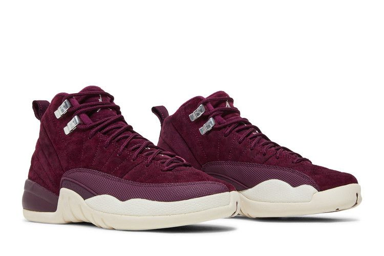 air-jordan-12-retro-gs-bordeaux-153265-617_07
