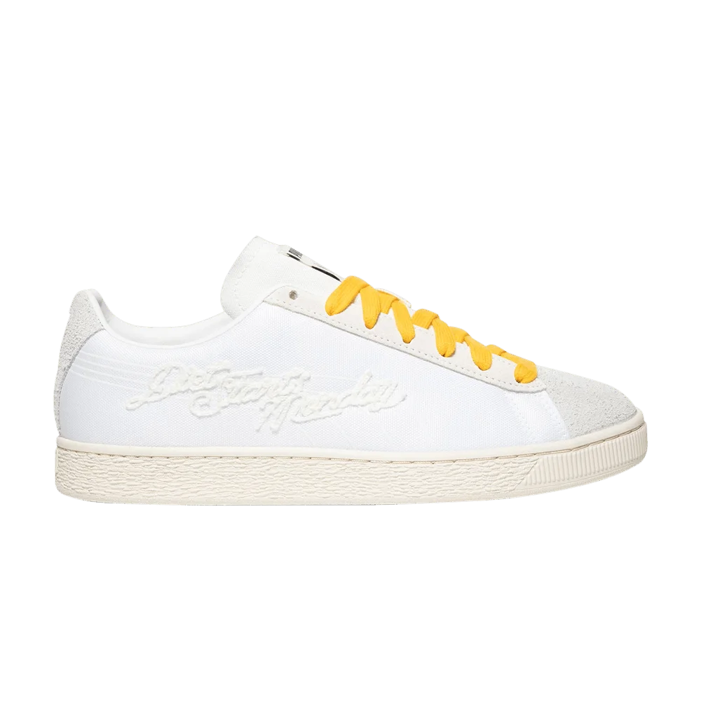 Krossovki-Diet-Starts-Monday-x-Puma-Suede-White-Marshmallow