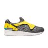 Transformers-x-Asics-Gel-Lyte-5-GS-Bumblebee-and-Optimus-Prime-100x100