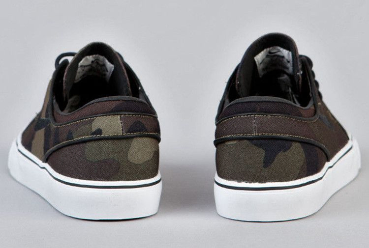 zoom-stefan-janoski-camo-333824-203_03