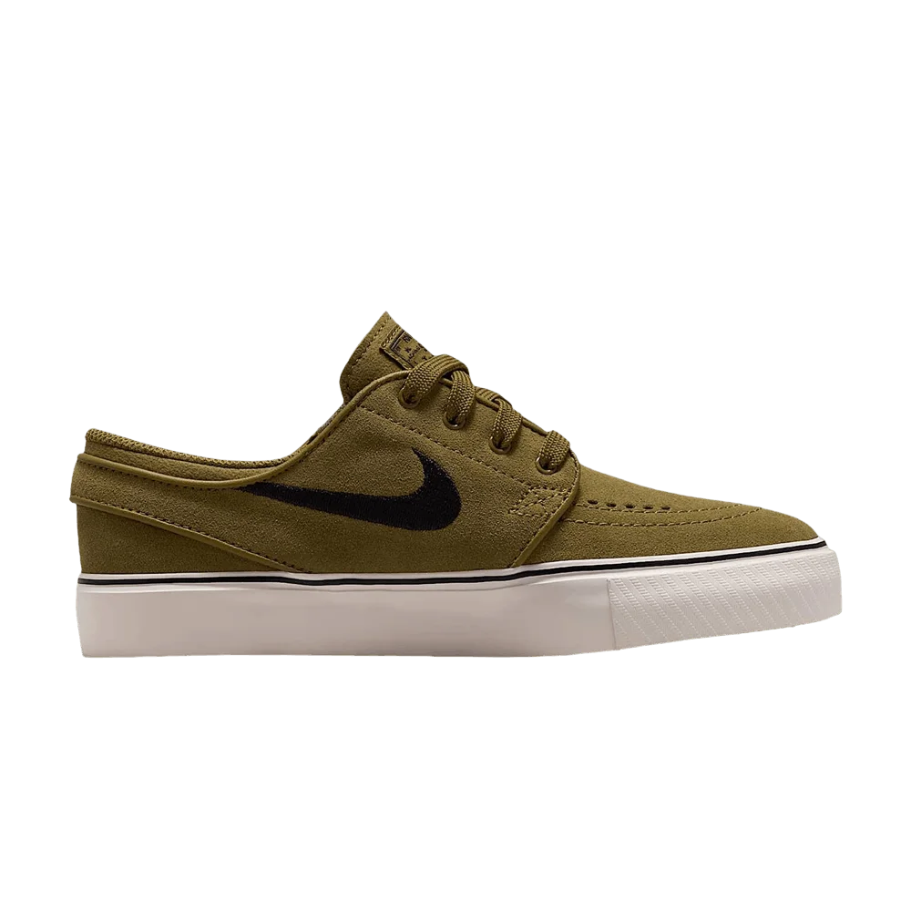 nike-stefan-janoski-sb-gs-olive-flak-525104-310_1