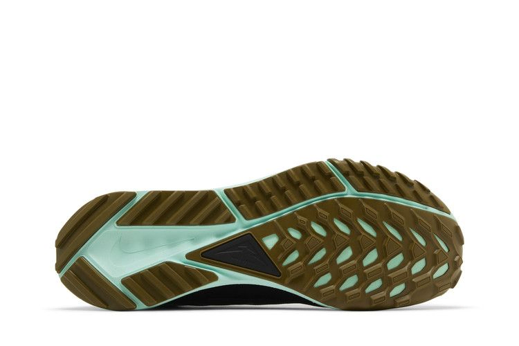 react-pegasus-trail-4-gore-tex-spring-green-olive-dj7926-301_03