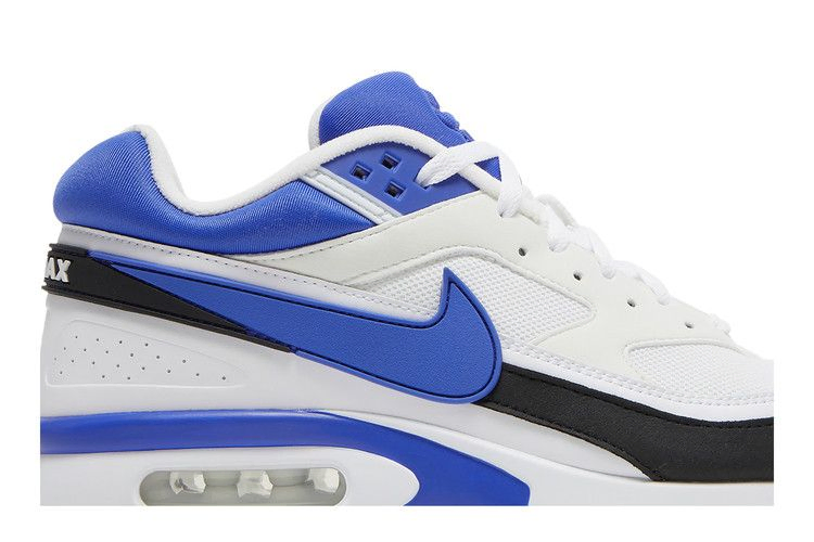 air-max-bw-og-reverse-persian-violet-dn4113-101_01