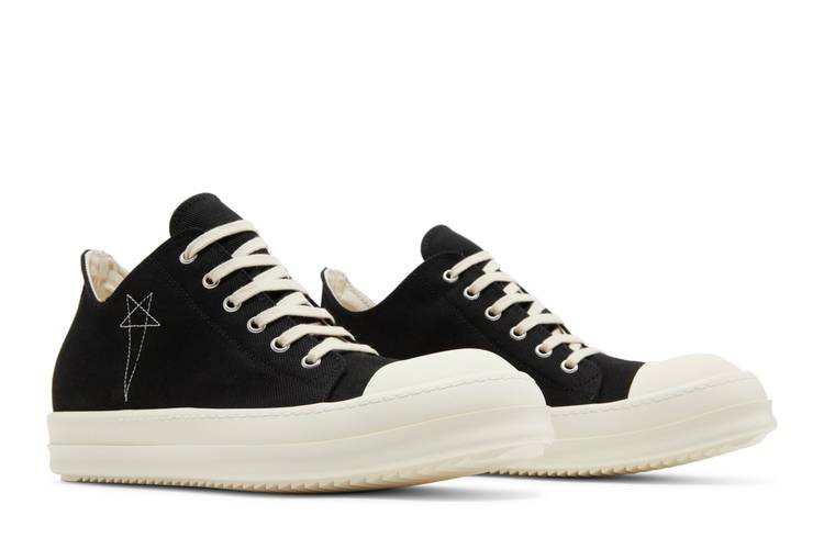 rick-owens-drkshdw-luxor-low-sneaks-black-pearl-du02c5802-doem9-9811_07