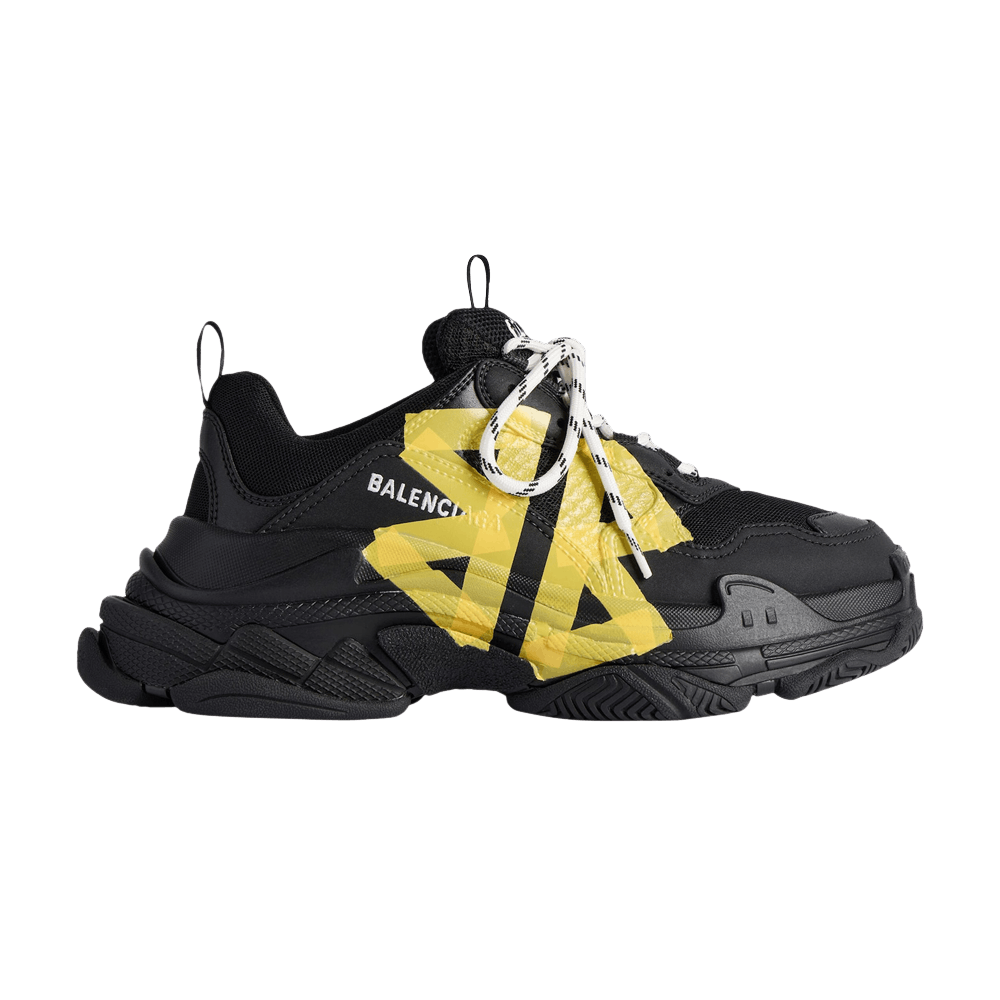 balenciaga-triple-s-sneaker-tape-type-black-yellow-536737-wtrst-1070
