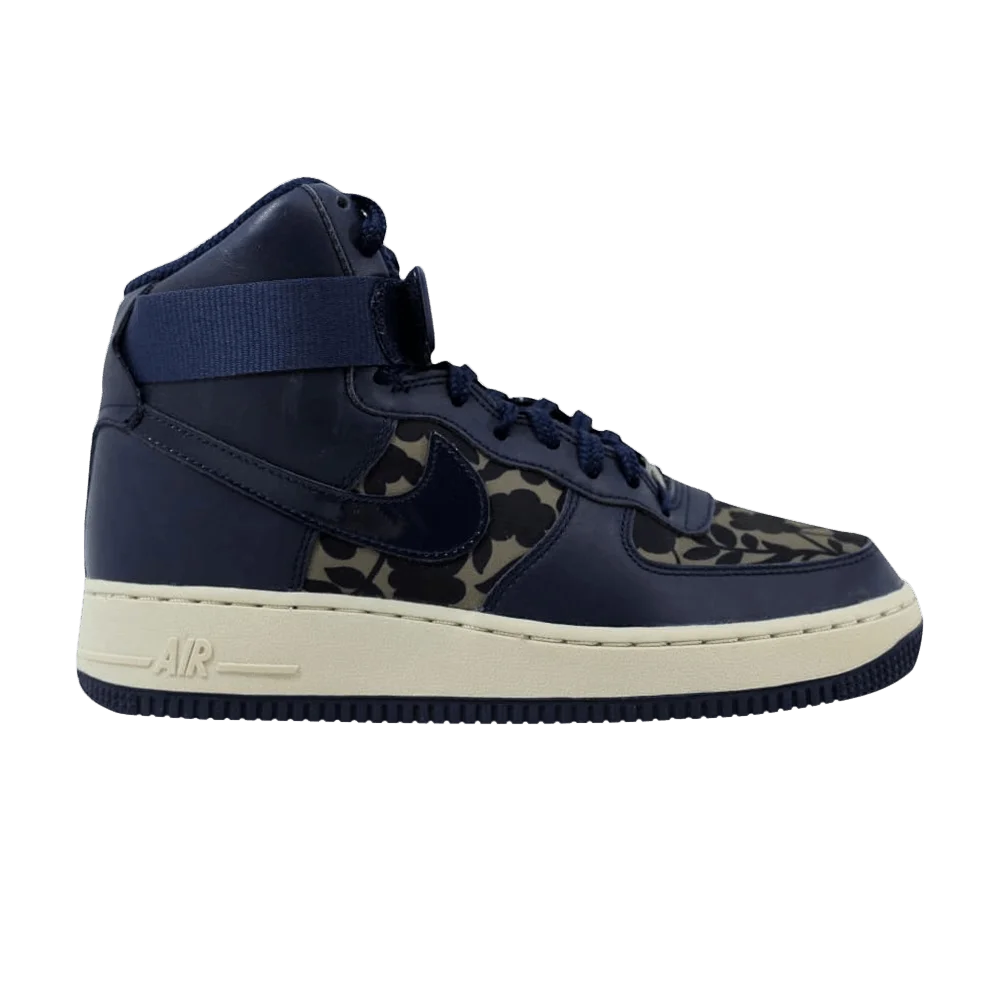 Krossovki-Nike-Wmns-Air-Force-1-Hi-Liberty-QS-Camo